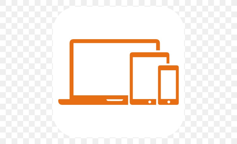 Laptop Responsive Web Design, PNG, 500x500px, Laptop, Area, Brand, Computer, Computer Monitors Download Free