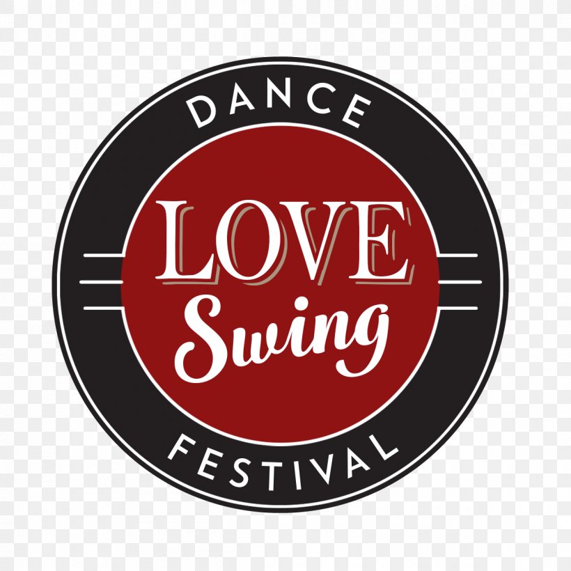 Lindy Hop Bulgaria Swing Festival Dance, PNG, 1200x1200px, Swing, Balkans, Brand, Bulgaria, Competition Download Free