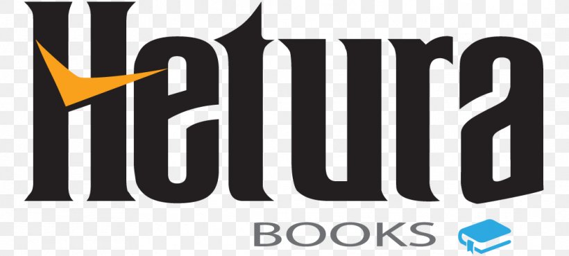 Logo Brand Book, PNG, 1063x479px, Logo, Book, Brand, Film, Text Download Free