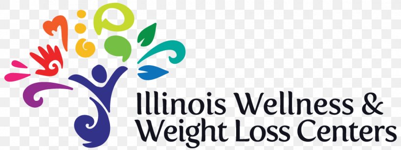 Logo Childhood Obesity Counseling Psychology Weight Loss, PNG, 1119x421px, Logo, Area, Behavior, Brand, Childhood Obesity Download Free