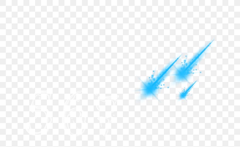 Logo Desktop Wallpaper Sky Font, PNG, 650x502px, Logo, Aqua, Azure, Blue, Closeup Download Free