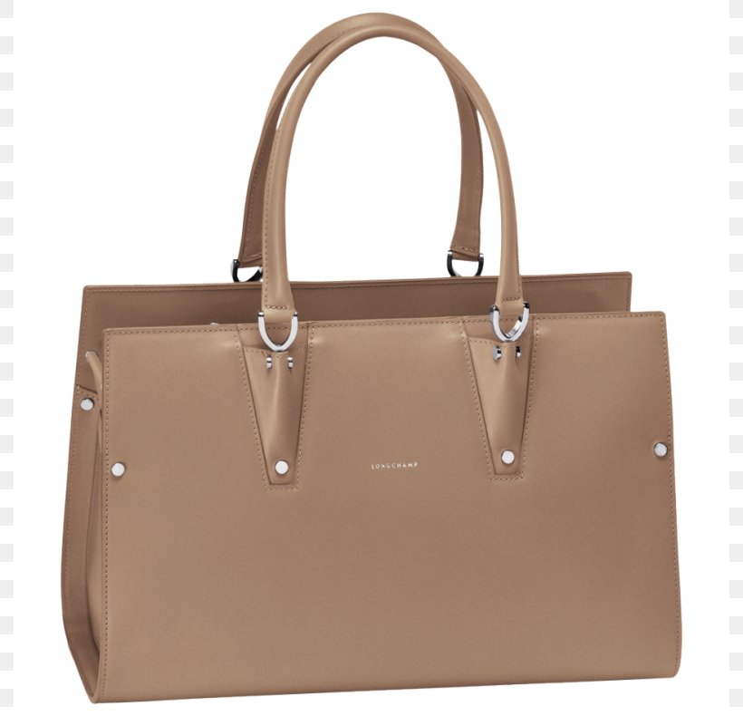 Longchamp Racecourse Handbag Nike Air Max, PNG, 790x790px, Longchamp Racecourse, Bag, Beige, Boutique, Brand Download Free