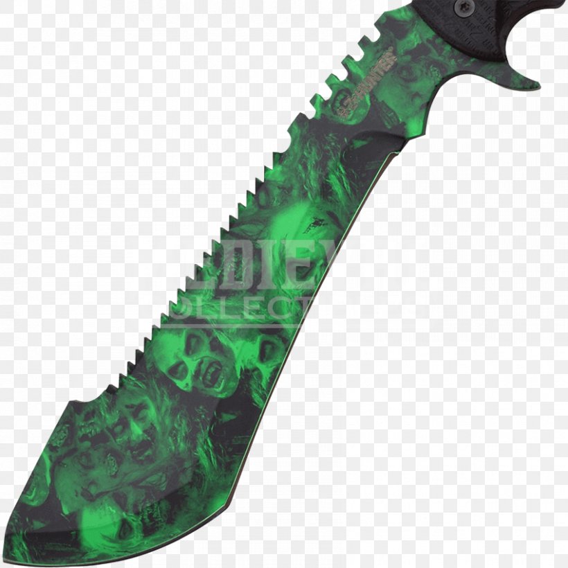 Machete Bolo Knife Cutting Blade, PNG, 850x850px, Watercolor, Cartoon, Flower, Frame, Heart Download Free