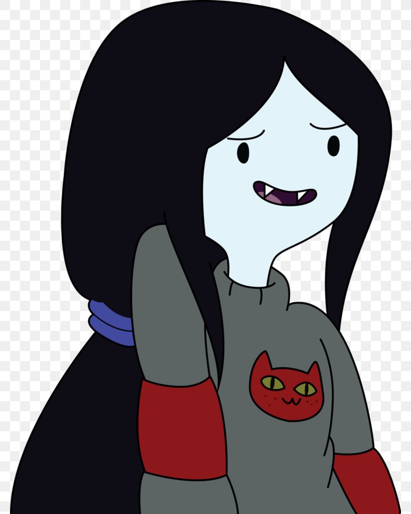 Marceline The Vampire Queen Princess Bubblegum Adventure Film Cartoon Network, PNG, 780x1025px, Watercolor, Cartoon, Flower, Frame, Heart Download Free