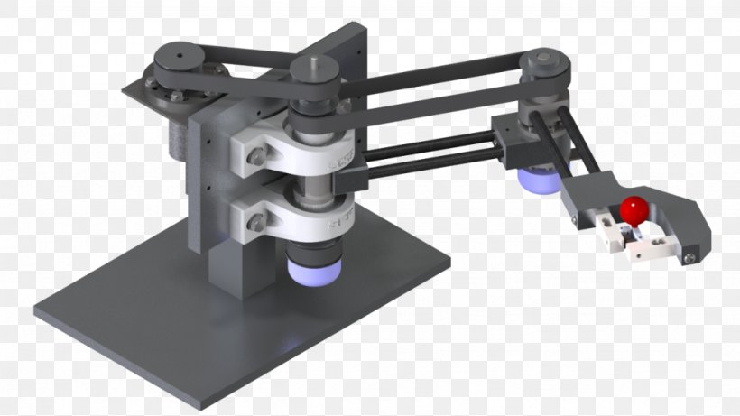 Mechatronic Systems Mechanical Engineering Mechatronics, PNG, 1024x576px, Mechatronic Systems, Engineering, Finite Element Method, Haptic Technology, Hardware Download Free