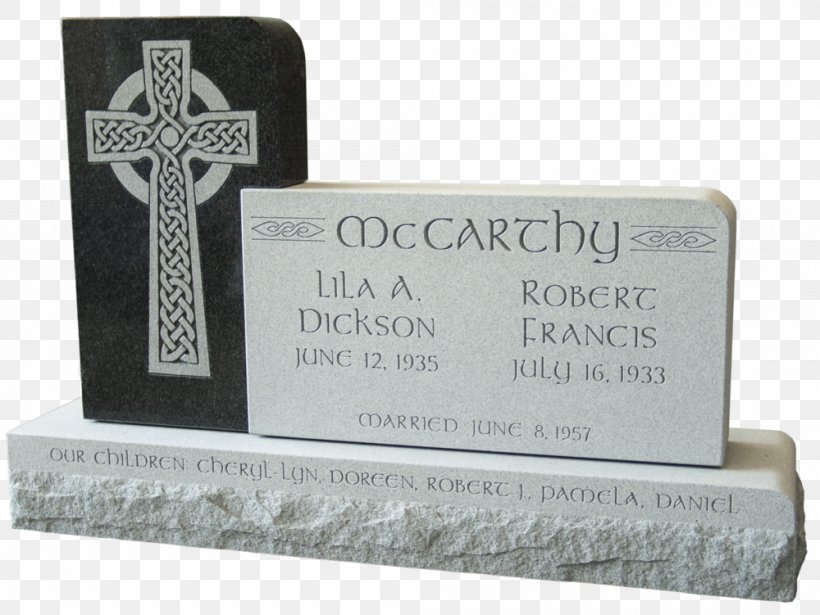 Monument Memorial Headstone Cultural Heritage Cemetery, PNG, 1000x751px, Monument, Celtic Knot, Celts, Cemetery, Colorado Download Free