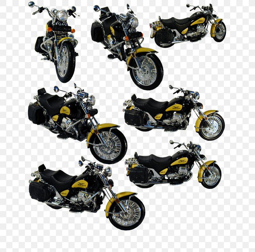 Motorcycle Oil Motorcycle Engine, PNG, 650x812px, Motorcycle, Automotive Tire, Automotive Wheel System, Bicycle Accessory, Bicycle Part Download Free