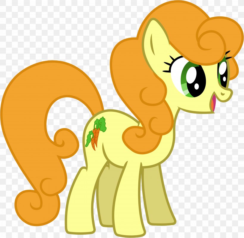 My Little Pony Twilight Sparkle Spike Princess Celestia, PNG, 5580x5440px, Watercolor, Cartoon, Flower, Frame, Heart Download Free
