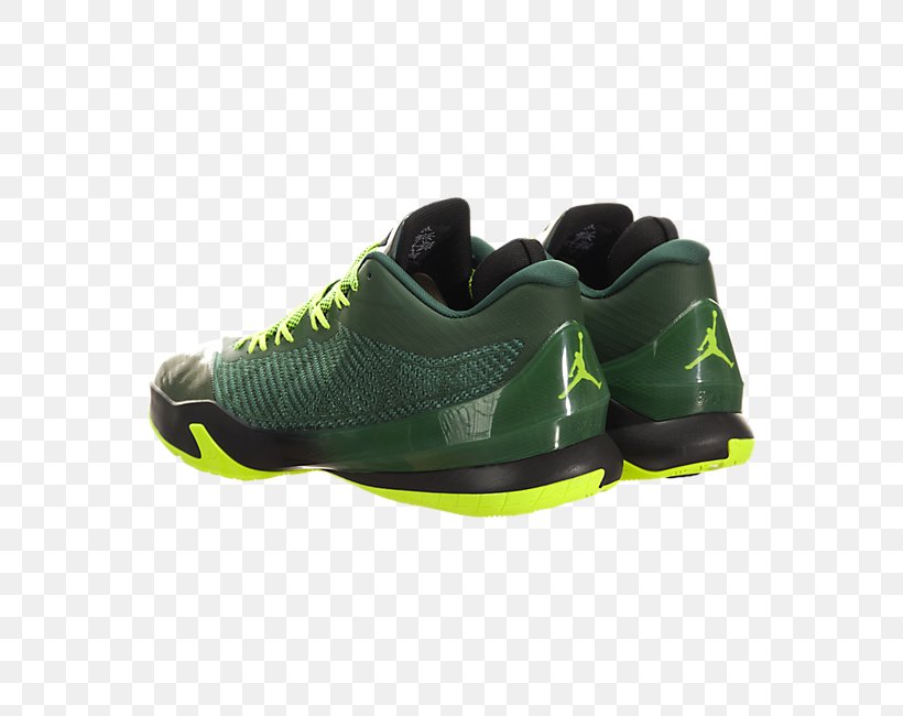 Nike Free Sports Shoes Product Design, PNG, 650x650px, Nike Free, Athletic Shoe, Basketball Shoe, Black, Cross Training Shoe Download Free