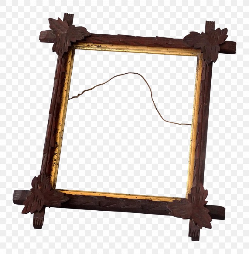 Picture Frames Wood Decorative Arts, PNG, 1890x1932px, Picture Frames, Art, Barn, Craft, Cross Download Free