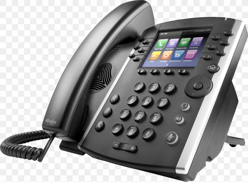 Polycom VoIP Phone Telephone Voice Over IP Power Over Ethernet, PNG, 1161x853px, Polycom, Communication, Corded Phone, Multimedia, Power Over Ethernet Download Free