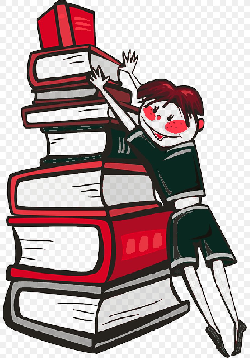 Reading Book Clip Art Library, PNG, 800x1174px, Reading, Apprentissage De La Lecture, Author, Bob Books, Book Download Free
