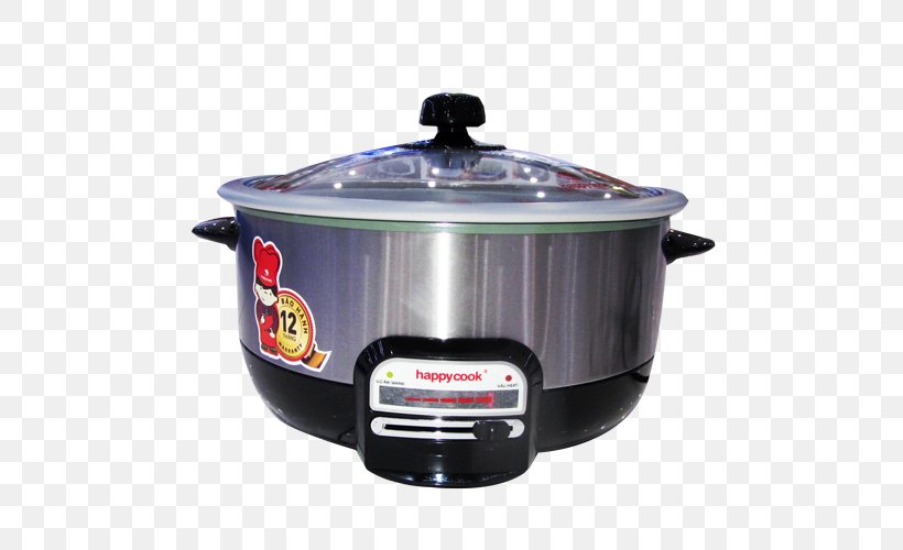 Rice Cookers Cookware Accessory Electricity Hot Pot Congee, PNG, 500x500px, Rice Cookers, Congee, Cooker, Cooking, Cookware Accessory Download Free