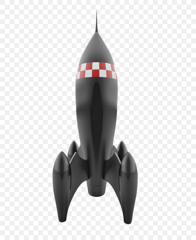 Rocket Stars Ships Planet Space Jigsaw Puzzles Game Spacecraft Illustration, PNG, 750x1000px, Rocket, Astronaut, Missile, Model Rocket, Outer Space Download Free