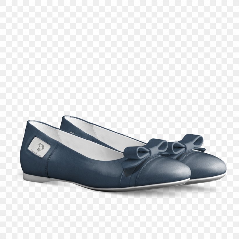 Shoe High-top Fashion Made In Italy Ballet Flat, PNG, 1000x1000px, Shoe, Ballet, Ballet Flat, Basic Pump, Basketball Download Free