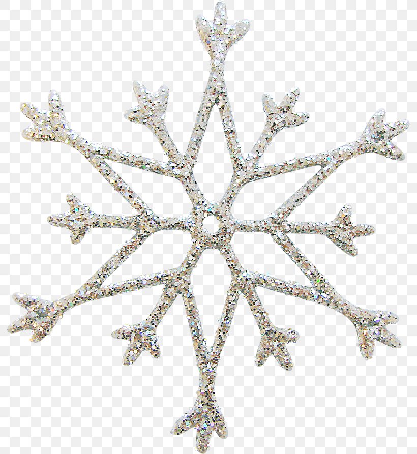 Snowflake Christmas Tree White, PNG, 792x893px, Snowflake, Body Jewelry, Christmas, Christmas Decoration, Christmas Ornament Download Free