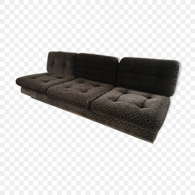 Sofa Bed Couch, PNG, 1200x1200px, Sofa Bed, Couch, Furniture, Studio Apartment, Studio Couch Download Free