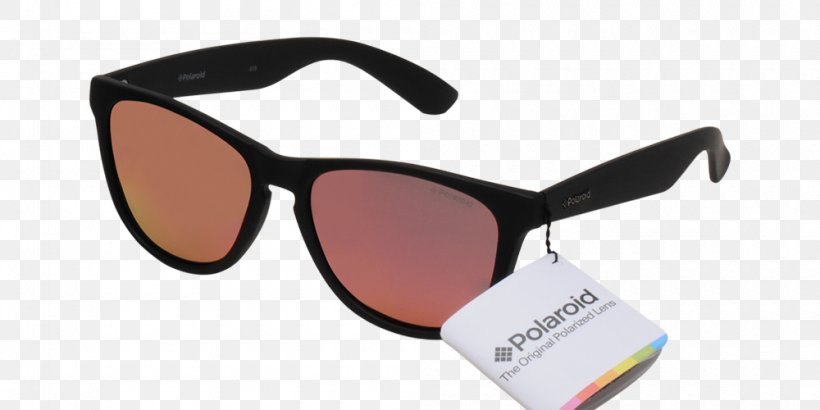 Sunglasses Oakley, Inc. Clothing Von Zipper, PNG, 1000x500px, Sunglasses, Brand, Clothing, Clothing Accessories, Color Blindness Download Free