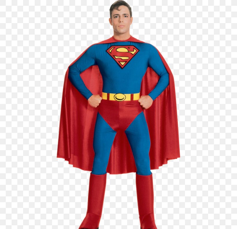 Superman Man Of Steel Batman Amazon.com Jor-El, PNG, 500x793px, Superman, Adult, Amazoncom, Batman, Batman V Superman Dawn Of Justice Download Free