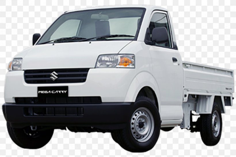 Suzuki Carry Bandung Pickup Truck Suzuki APV, PNG, 900x600px, Suzuki Carry, Automotive Exterior, Automotive Tire, Automotive Wheel System, Bandung Download Free