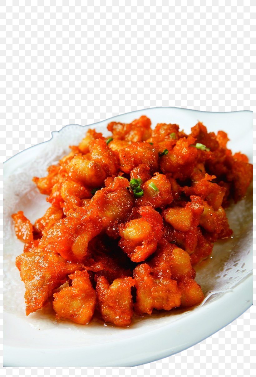 Sweet And Sour Chicken 65, PNG, 800x1206px, Sweet And Sour, Chicken, Chicken 65, Cuisine, Dish Download Free