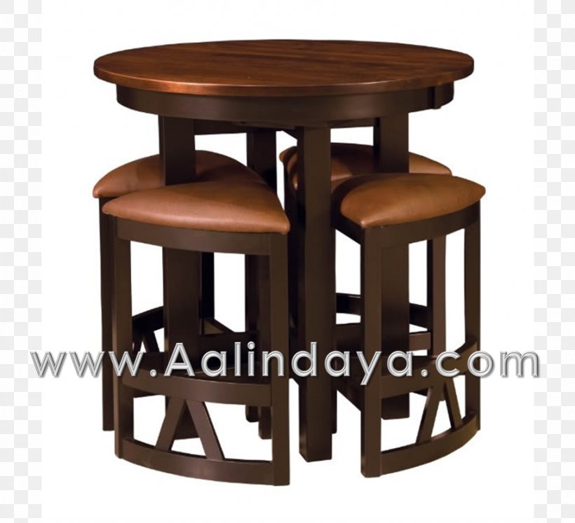 Table Bar Stool Chair Dining Room, PNG, 912x831px, Table, Bar, Bar Stool, Chair, Coffee Table Download Free