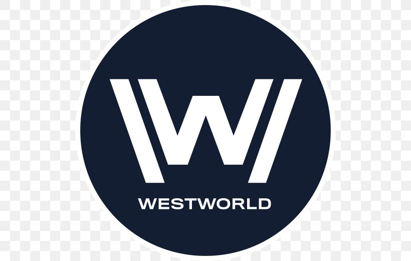Television Show Westworld, PNG, 520x520px, Television Show, Bicameral Mind, Brand, Entertainment, Hbo Download Free