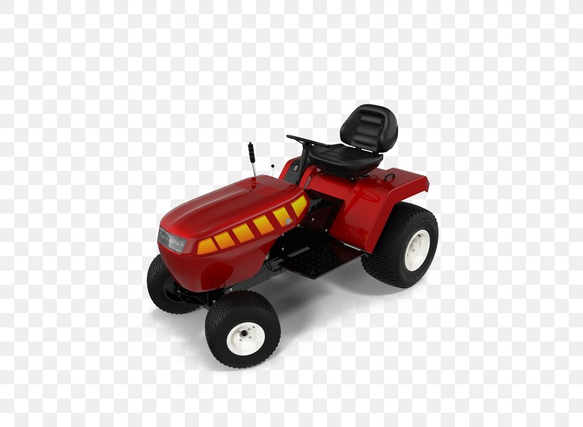 Tractor Download, PNG, 600x600px, 3d Computer Graphics, Tractor, Agricultural Machinery, Button, Car Download Free
