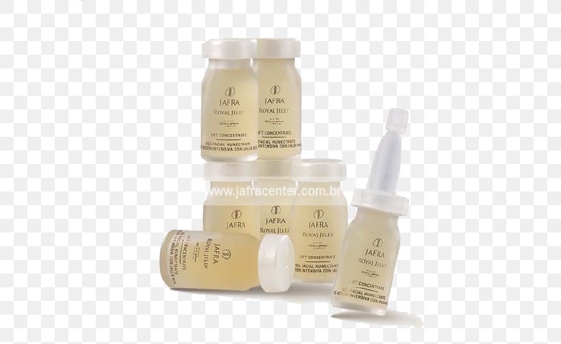 Vial Royal Jelly Ampoule Serum Capsule, PNG, 581x503px, Vial, Ampoule, Bandung, Bottle, Capsule Download Free