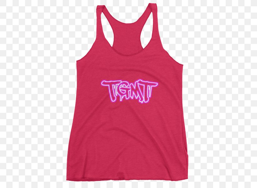 Woman Top Clothing T-shirt Gilets, PNG, 600x600px, Woman, Active Shirt, Active Tank, Black, Brand Download Free