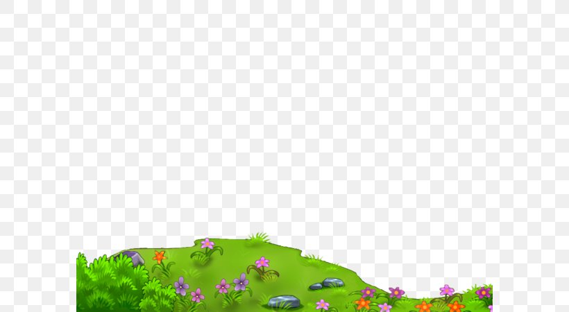 Xd1 Clip Art, PNG, 600x450px, Eth, Grass, Green, Leaf, Meadow Download Free