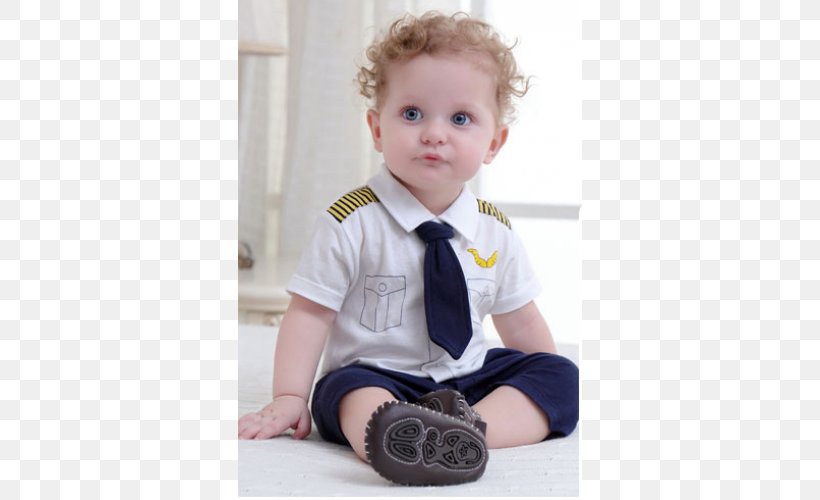 0506147919 Clothing Child T-shirt Sleeve, PNG, 500x500px, Clothing, Aircraft, Aviation, Boilersuit, Boy Download Free