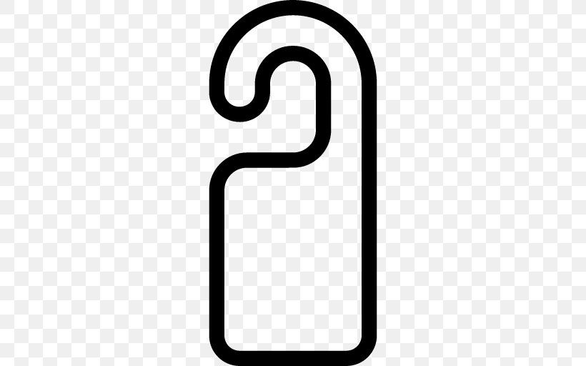 Area Rectangle Body Jewellery, PNG, 512x512px, Area, Body Jewellery, Body Jewelry, Jewellery, Number Download Free