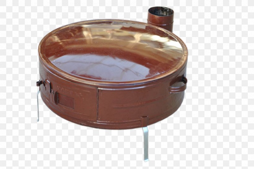Barbecue Stove Tandoor Fireplace Brazier, PNG, 1280x856px, Barbecue, Bathroom, Boiler, Brazier, Bread Download Free
