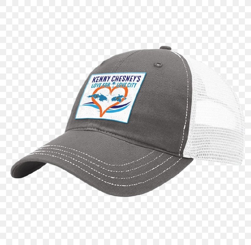 Baseball Cap Amazon.com Trucker Hat Clothing, PNG, 800x800px, Baseball Cap, Amazoncom, Bucket Hat, Cap, Christmas In Blue Chair Bay Download Free