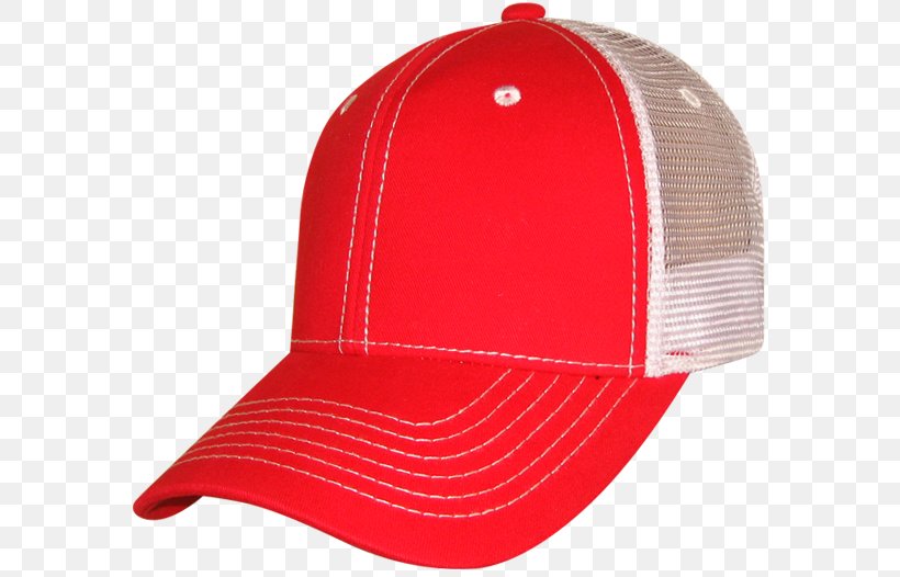 Baseball Cap Red Khaki Olive, PNG, 590x526px, Baseball Cap, Black, Blue, Cap, Color Download Free