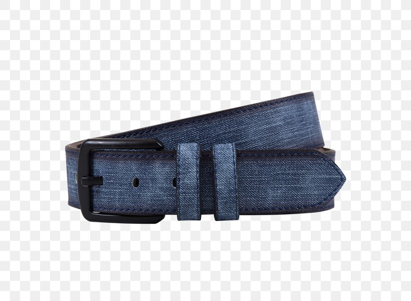 Belt Buckles Blue Maroon, PNG, 600x600px, Belt, Belt Buckle, Belt Buckles, Black, Black M Download Free
