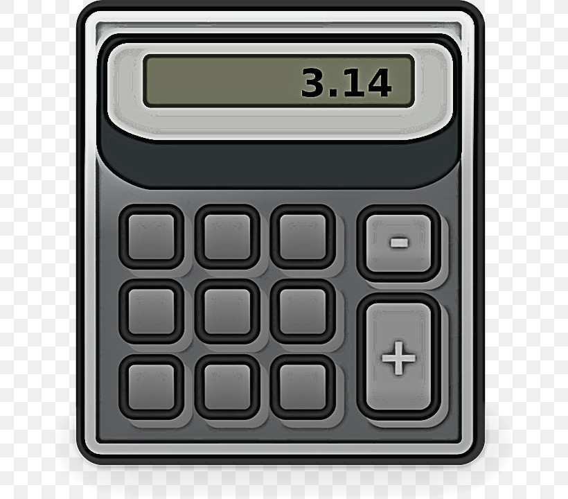 Calculator Office Equipment Technology Numeric Keypad Games, PNG, 676x720px, Calculator, Games, Numeric Keypad, Office Equipment, Technology Download Free