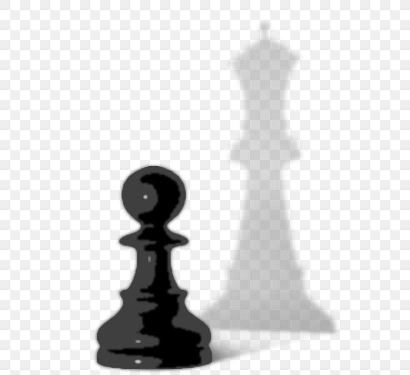 Chess Piece Pawn Queen King, PNG, 625x750px, Chess, Bishop, Bishop And Knight Checkmate, Checkmate, Chess Opening Download Free