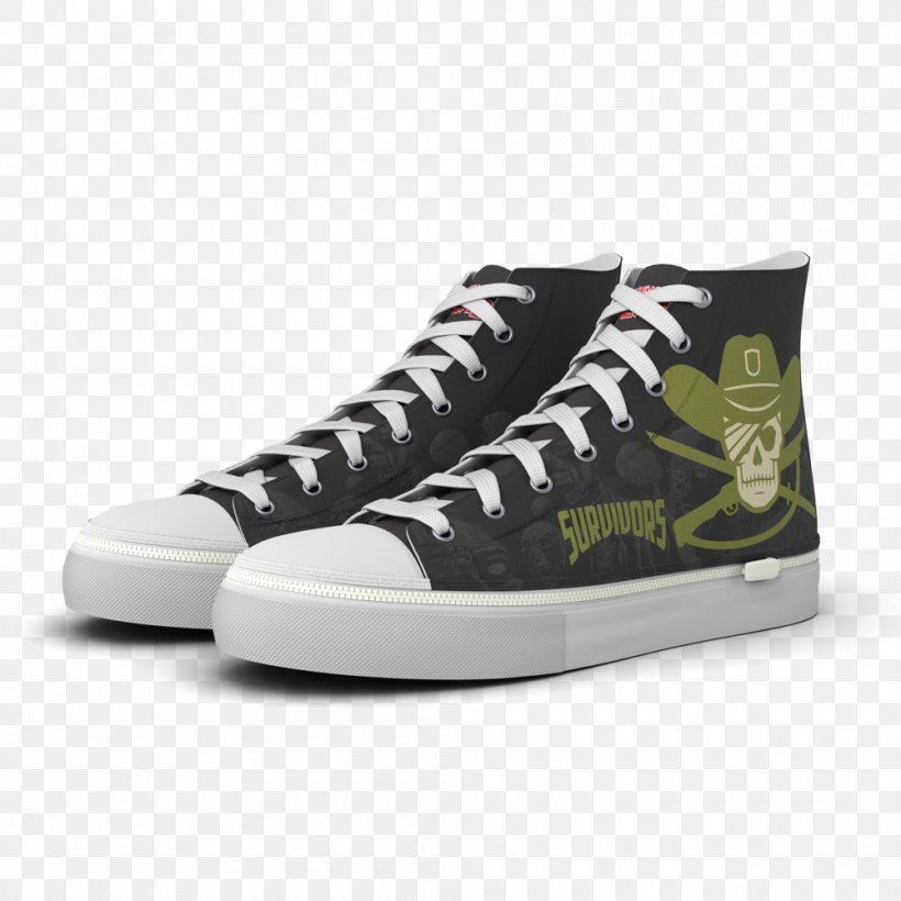 Chicago Cubs High-top Shoe Dead By Daylight Converse, PNG, 1000x1000px, Chicago Cubs, Athletic Shoe, Brand, Chuck Taylor Allstars, Converse Download Free