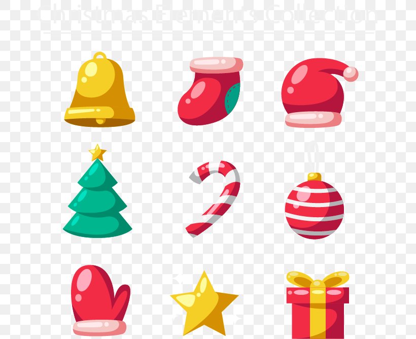 Christmas Ornament Christmas Tree, PNG, 678x668px, Christmas, Body Jewelry, Christmas Decoration, Christmas Ornament, Christmas Stockings Download Free
