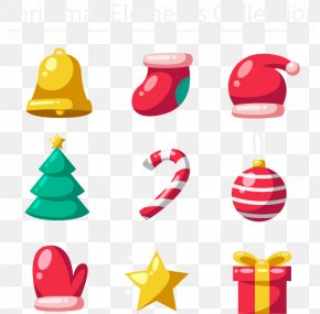 Download Creative Christmas Hat Images Creative Christmas Hat Transparent Png Free Download SVG Cut Files