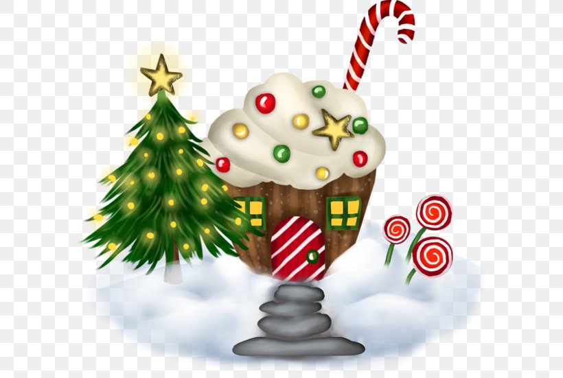 Christmas Tree Christmas Ornament Christmas Day, PNG, 600x551px, Christmas Tree, Christmas, Christmas Day, Christmas Decoration, Christmas Ornament Download Free