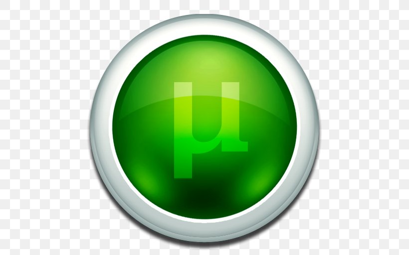 Circle Font, PNG, 512x512px, Symbol, Green Download Free