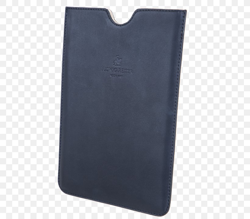Cobalt Blue Leather Wallet, PNG, 720x720px, Cobalt Blue, Blue, Case, Cobalt, Leather Download Free