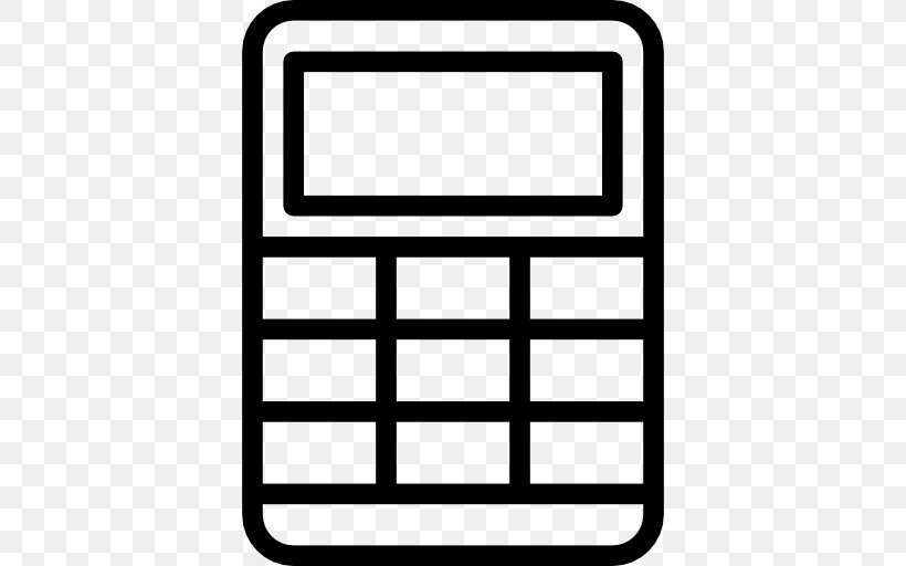 Mobile Phone Case Mobile Phone Accessories Symbol, PNG, 512x512px, Finance, Area, Black, Black And White, Mobile Phone Accessories Download Free