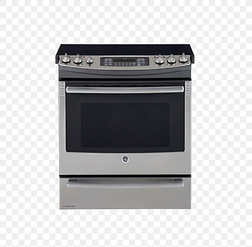 Cooking Ranges General Electric Gas Stove Electricity Home Appliance, PNG, 519x804px, Cooking Ranges, Convection Oven, Electric Stove, Electricity, Gas Stove Download Free