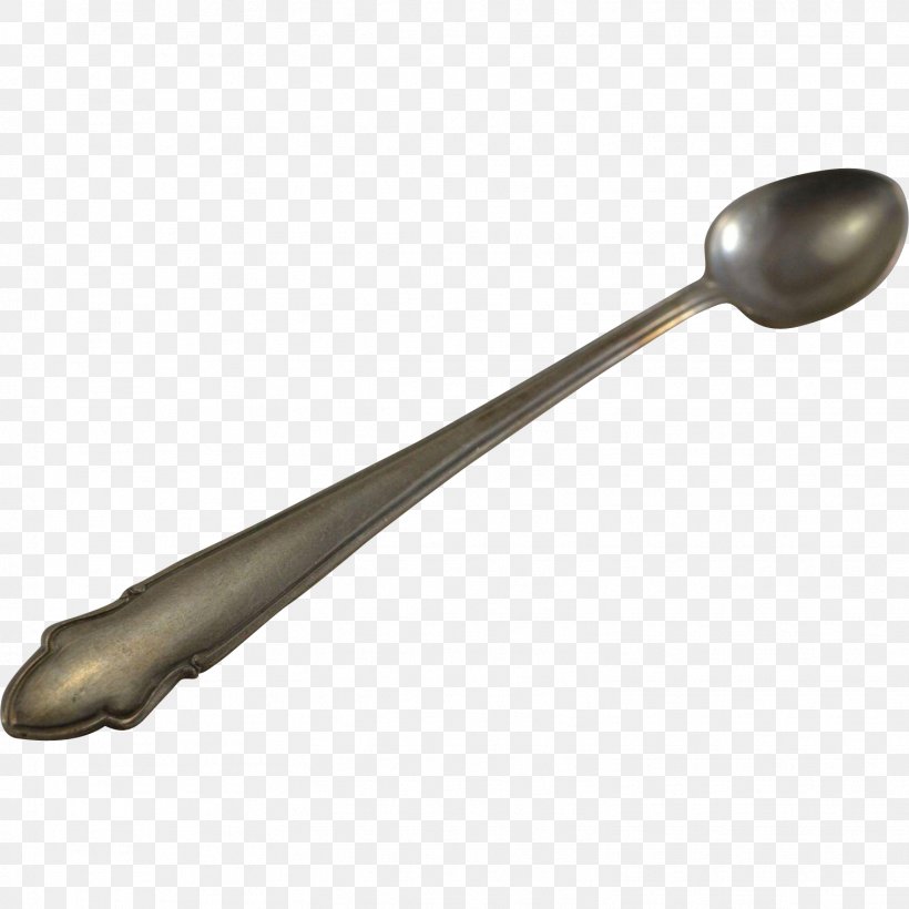 Cutlery Wooden Spoon Tableware Kitchen Utensil, PNG, 1521x1521px, Cutlery, Computer Hardware, Hardware, Kitchen Utensil, Spoon Download Free