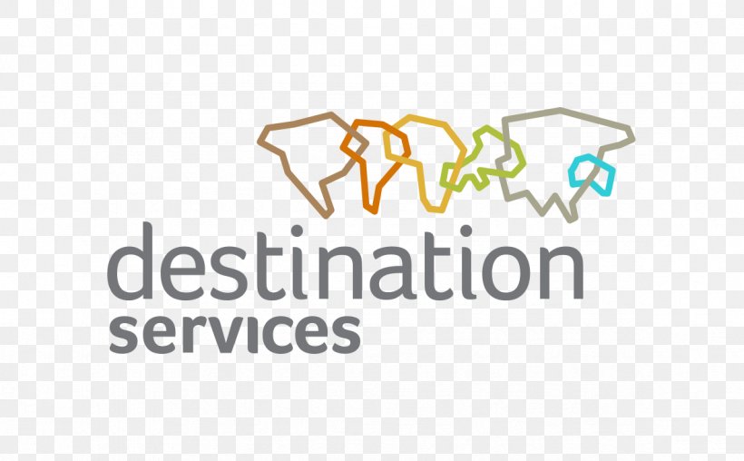 Destination Management TUI Group Business Khao Sok National Park Service, PNG, 1181x732px, Destination Management, Area, Brand, Business, Diagram Download Free