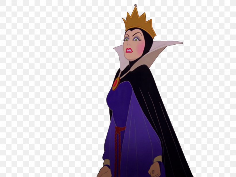 Evil Queen Snow White The Walt Disney Company Disney Princess, PNG ...